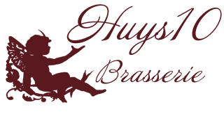 Brasserie Huys10